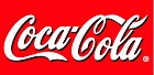 COCA COLA HELLENIC